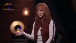 The Voice - Season 24 Episode 13